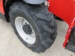 Manitou MT 1440 Easy (454)-Neu – Bild 7