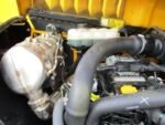 JCB 540-170 (317)-Neu – Bild 23