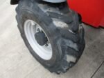 Manitou MT 1440 Easy (454)-Neu – Bild 14