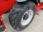 Manitou MT 1440 Easy (454)-Neu – Bild 16