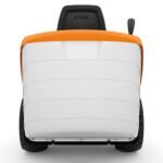 STIHL Aufsitzmäher RT 5097 Z – Modell 2025-Neu – Bild 6