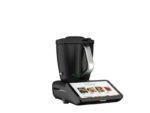 Vorwerk Thermomix®-Neu – Bild 2