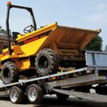 Ifor williams ct166-Neu