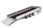 Ifor williams tb5021-352-Neu – Bild 2