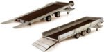 Ifor williams tb5021-352-Neu