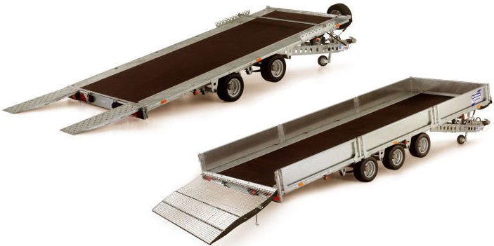 iw-kipp-tb2.jpg Ifor williams tb5021-352-Neu – Bild 1