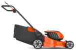 HUSQVARNA LC 247i-Neu – Bild 3