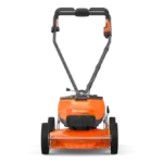 HUSQVARNA LB 448i-Neu