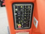 JLG E400AJPN (540)-Neu – Bild 6