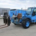 JLG 4017 (975)-Neu