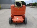 JLG E400AJPN (540)-Neu – Bild 12