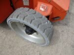 JLG E400AJPN (540)-Neu – Bild 11
