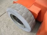 JLG E400AJPN (540)-Neu – Bild 10