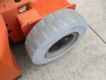 JLG E400AJPN (540)-Neu – Bild 8