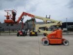 JLG E400AJPN (540)-Neu – Bild 15