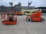 JLG E400AJPN (540)-Neu – Bild 16