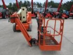 JLG E400AJPN (540)-Neu – Bild 17
