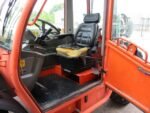JLG 4013 (579)-Neu – Bild 11