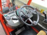 JLG 4013 (579)-Neu – Bild 12