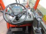 JLG 4013 (579)-Neu – Bild 13