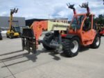 JLG 4013 (579)-Neu – Bild 17