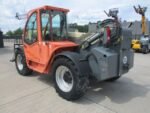 JLG 4013 (579)-Neu – Bild 18
