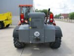 JLG 4013 (579)-Neu – Bild 19