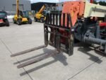 JLG 4013 (579)-Neu – Bild 20