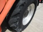 JLG 4013 (579)-Neu – Bild 3