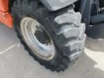 JLG 4013 (579)-Neu – Bild 5