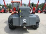 JLG 4013 (579)-Neu – Bild 7