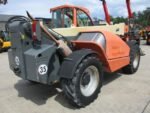 JLG 4013 (579)-Neu – Bild 8