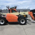 JLG 4013 (579)-Neu