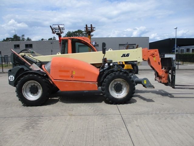 jlg-043-1687872119.jpg JLG 4013 (579)-Neu – Bild 1