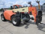 JLG 4013 (579)-Neu – Bild 9