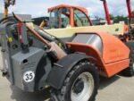 JLG 4013 (579)-Neu – Bild 10