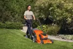 HUSQVARNA LC 247i-Neu – Bild 4