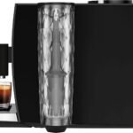 Jura ENA 4 Full Metropolitan Black EB (15501)