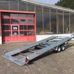 Autotransporter Stema ATOUR Grande Kipper – ATH 30-49-21.1