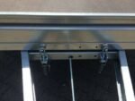 Autotransporter Pongratz L-PAT 300/16 – 1500kg – kippbarer Smartanhänger! – Bild 9