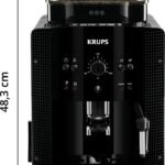 Krups EA81R8 Kaffeevollautomat
