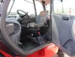 MANITOU MT 1440 easy (544)-Neu – Bild 15