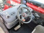 MANITOU MT 1440 easy (544)-Neu – Bild 16