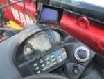 MANITOU MT 1440 easy (544)-Neu – Bild 18