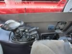 MANITOU MT 1440 easy (544)-Neu – Bild 19