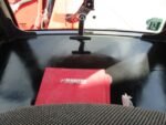 MANITOU MT 1440 easy (544)-Neu – Bild 20