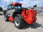 MANITOU MT 1440 easy (544)-Neu – Bild 22