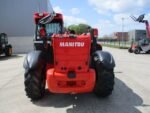 MANITOU MT 1440 easy (544)-Neu – Bild 23