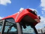 MANITOU MT 1440 easy (544)-Neu – Bild 24