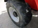 MANITOU MT 1440 easy (544)-Neu – Bild 7